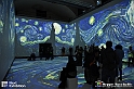VBS_8112 - Van_Gogh_experience